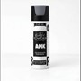 Picture of BABY POWDER DEODORANT PINK